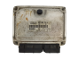 Regeleenheid 038906012A 0281010120 Audi Bosch 2946