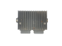 Regeleenheid 1471183080 S103360001A B553717 PSA Siemens 36417