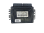 Regeleenheid 96376652 S010016040A7 Chevrolet Daewoo Kemsco 51083