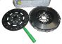 Koppelingset Nieuw Origineel Renault Espace IV Laguna II 2.0 dCi 7701477171