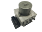Abs Pomp Fiat Croma 51800747 54084882C TRW 62443