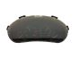 Toerenteller Peugeot 206 9659728880 1536