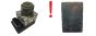 Abs Pomp Toyota Corolla 44510-12310 89541-12160