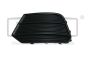 Bumperrooster Links 8U0807681P 88071822202 Audi Q3 DPA