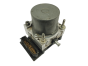 Abs Pomp Fiat Punto 46836768 0265800315 0265231331 67783