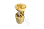 Brandstofpomp Doe VW Transporter 7E0919088B 99191791101 Vika