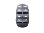 Raamschakelaar Ford Focus 98AB14A132DE