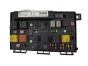 Regeleenheid 13191126 5DK008668-07 FC Opel GM 2478
