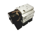 Abs Pomp Lancia Thesis 46737772 54084631F TRW