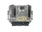 Regeleenheid 0281010707 9653197180 9647785580 PSA Bosch 63577