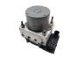 Abs Pomp Citroen Peugeot 9649988280 0265800395 0265231486 1146