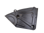 Distributiekap 117215394R 1.0 SCe Renault