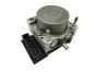 Abs Pomp Fiat Lancia 51772682 0265800526 0265231740 Bosch 66064