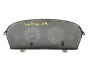 Snelheidsmeter Berlingo 1 Partner 1 9635681180 PSA 48238
