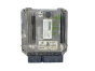 Regeleenheid 03G906016CB 0281011900 VW Bosch 62996