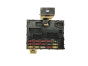Zekeringenkast Fiat 7755601 23242