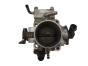 Gasklephuisventiel Honda 079800-3000 Denso