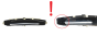 Snelheidsmeter Renault Espace 3 6025312689 H313056 55087