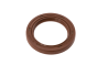 Lagerafdichting Origineel Renault Master II 7700101348