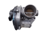 Gasklephuisventiel Ford VP2S6U-9E927-F VP4F9U-9E928-BC 1764