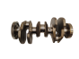 Krukas 1,2 THP HN01 647 9806811180 Citroen Peugeot
