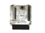 ECU Motormanagement 03G906016JE 0281012726 Audi Bosch 29548