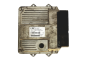 Regeleenheid FGP MJD6JF.P3 55195817 Fiat 19792