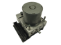 Abs Pomp Citroen Xsara Picasso 9661963680 0265950330 Bosch 67190