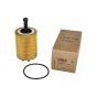 Oliefilter Doe VW Audi Seat Skoda 071115562C 071115562A