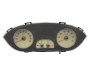 Toerenteller Lancia Musa 735417167 503001190200 18418