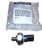 Oliedruksensor Origineel 250705TA0A Renault Dacia