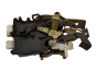 Deurslotmechanisme Voor Links 9135E6 Peugeot 605 Rockwell 10824
