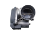 Gasklephuisventiel 03C133062S A2C53367619 VWAG 1275
