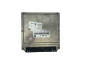 Regeleenheid 0281010314 7788016 BMW Bosch 60619