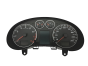 Toerenteller Audi A3 8P0920931A 110080297025 52544