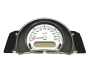 Snelheidsmeter Suzuki Splash Opel Agila B 34100-85L80 51955
