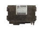 Regeleenheid IAW16F.EB 46545150 61602.102.01 Fiat Magneti Marelli 2814