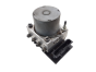 Abs Pomp Opel Corsa C 13182319 0265800443 0265231583 Bosch 1041