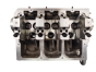 Cilinderkop VWAG 045103373H 1.4 6V TDI BMS 4