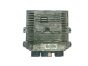Regeleenheid 9647202380 9643455080 5WS40021F-T PSA Siemens 32775