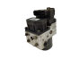 Abs Pomp Volvo 30857585 0273004224 0265216462 5246