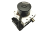 Abs Pomp Jeep Grand Cherokee 56041821AA Ate