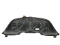 Snelheidsmeter Opel Zafira A Astra G EJ09228757 40060
