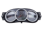 Toerenteller Dacia Sandero 2 248102383R