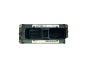 Regeleenheid IAW59F.M2 46760606 Fiat Magneti Marelli 34063