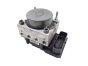 Abs Pomp Fiat Panda 51799595 0265800673 0265232021 Bosch 1014