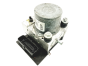 Abs Pomp Alfa Romeo Mito 50528544 0265952142 Bosch