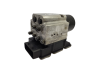 Abs Pomp Fiat Croma 51780295 54084739D 15314103D TRW 5481