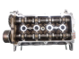 Cilinderkop Toyota 1.5 1NZ