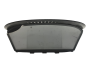 Navigatiedisplay BMW 3 E90 65.82- 6966924 Alpine 44196